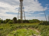 Gasparilla Island Rear Range Light