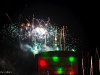20071219_fire_works_0128